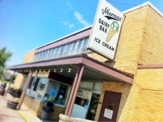 Sherman's of South Haven by null