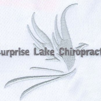 Surprise Lake Chiropractic - Located in Surprise Lake Square - Chiropractors Near Me - Milton, Washington Surprise Lake Chiropractic - Located in Surprise Lake Square - Chiropractors Near Me - Milton, Washington