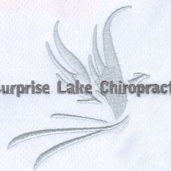 Surprise Lake Chiropractic - Located in Surprise Lake Square