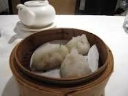 Royal China by null