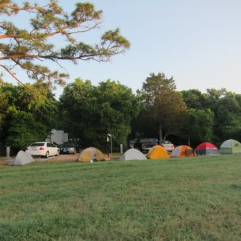 Lake Bastrop - North Shore Park - Our campsites 63 and 65 with 8 tents containing 11 people :-) - Parks Near Me - Bastrop, Texas Lake Bastrop - North Shore Park - Our campsites 63 and 65 with 8 tents containing 11 people :-) - Parks Near Me - Bastrop, Texas