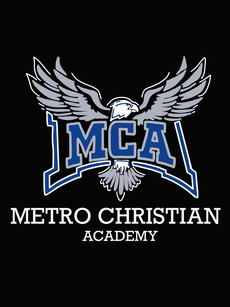 Metro Christian Academy - childcare center in Montgomery, AL