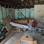 Photo of Junk Repossession & Recycling