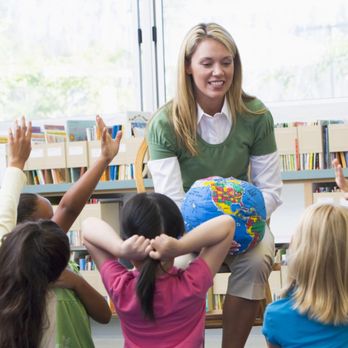 Inventive Minds Kidz Academy - Child Care & Day Care Near Me - Markham, Ontario Inventive Minds Kidz Academy - Child Care & Day Care Near Me - Markham, Ontario