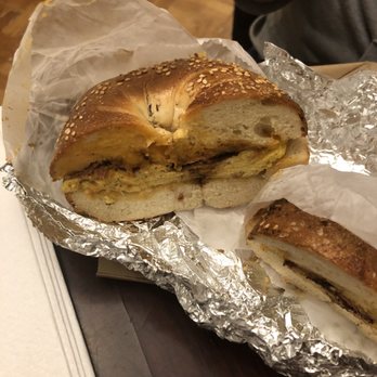 Penny House Cafe - The Best seller - Coffee & Tea Near Me - Brooklyn, New York