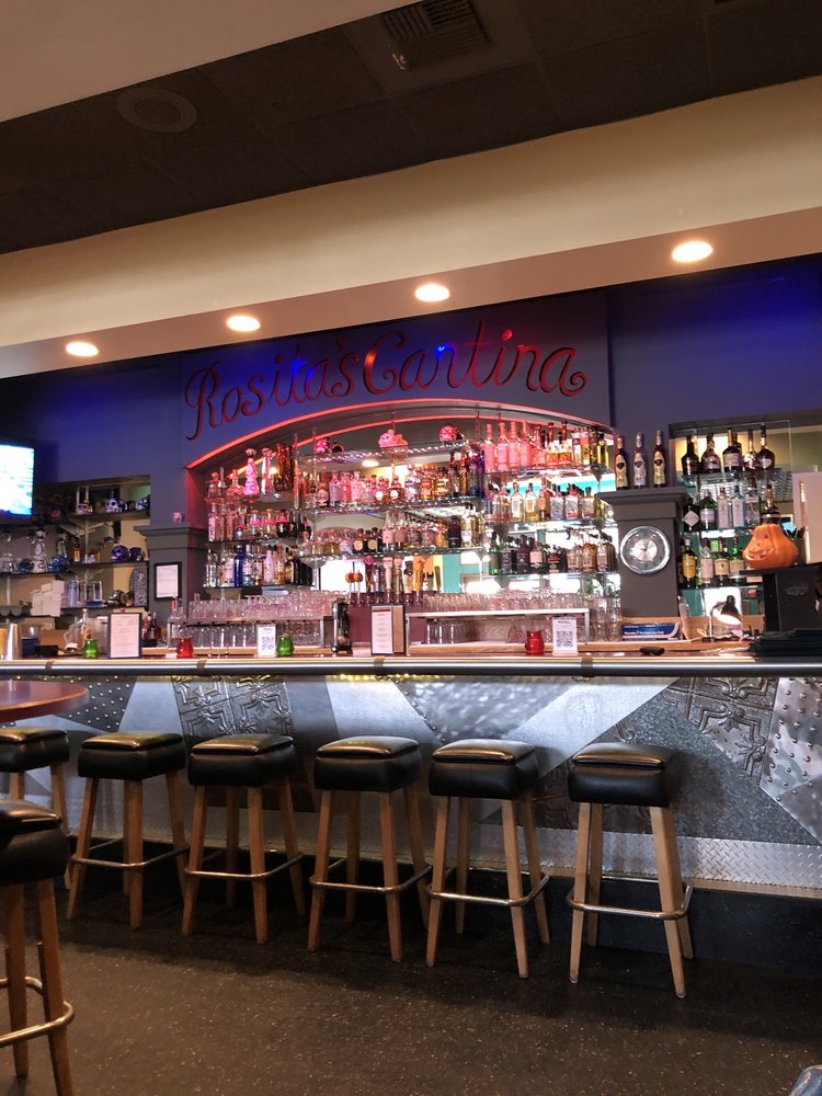 Rosita's Mexican Restaurant