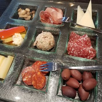 Cook & Wine - Wine Bars Near Me - Salzburg, 5 Cook & Wine - Wine Bars Near Me - Salzburg, 5