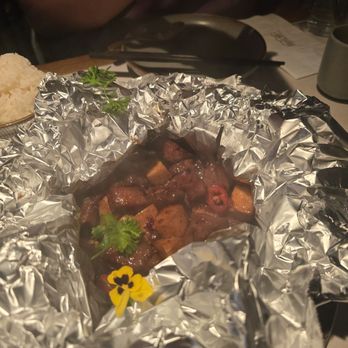 Cheli - Flushing - Shanghainese Near Me - Flushing, New York