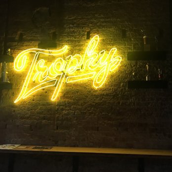 Trophy Brewing - Bars Near Me - Raleigh, North Carolina Trophy Brewing - Bars Near Me - Raleigh, North Carolina
