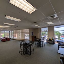 Montgomery County Memorial Library System