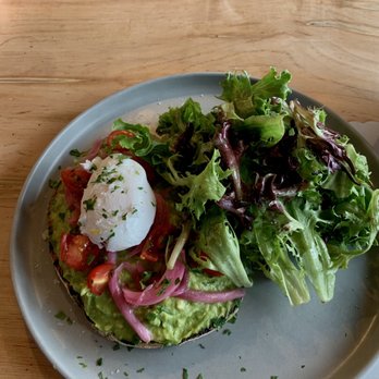 Willow & Whisk - Breakfast & Brunch Near Me - Wyckoff, New Jersey Willow & Whisk - Breakfast & Brunch Near Me - Wyckoff, New Jersey