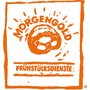 Photo of Morgengold Frühstücksdienste Freiburg