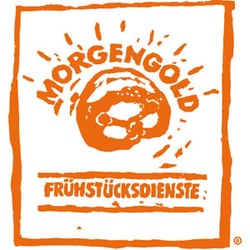 Morgengold Frühstücksdienste Freiburg - Morgengold bringt's - backfrisch und lecker.