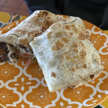 Puebla's Mexican Kitchen - Beef fajita Burrito - Mexican Near Me - Houston, Texas Puebla's Mexican Kitchen - Beef fajita Burrito - Mexican Near Me - Houston, Texas