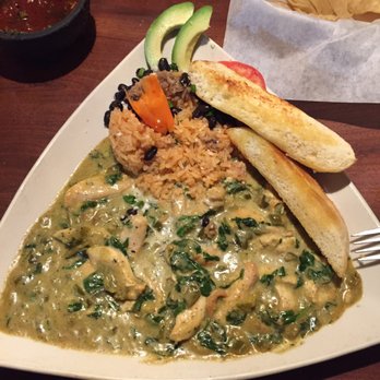 Mariachi S Mexican Restaurant Order Food Online 51 Photos Mariachi S Mexican Restaurant Order