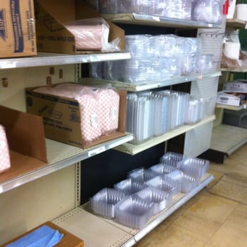 P & J Sales - Clear plastic serving containers - Grocery Near Me - Lancaster, South Carolina P & J Sales - Clear plastic serving containers - Grocery Near Me - Lancaster, South Carolina