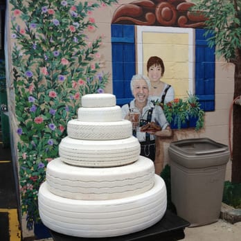 Heidelberg Haus - Bakeries Near Me - Indianapolis, Indiana Heidelberg Haus - Bakeries Near Me - Indianapolis, Indiana