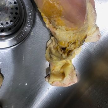 Northgate Gonzalez Market - a chicken being cooked in a kitchen sink - Mexican Near Me - Riverside, California Northgate Gonzalez Market - a chicken being cooked in a kitchen sink - Mexican Near Me - Riverside, California