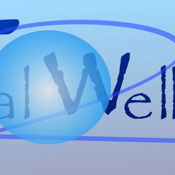 Tidal Wellness - Tidal Wellness: Direct Primary Care Family Medicine in Wilmington, NC - Family Practice Near Me - Wilmington, North Carolina