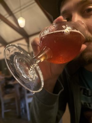Vivant Brewery & Spirits by null