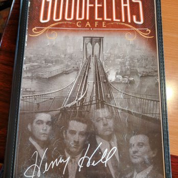 GoodFella's Cafe - Menu - Breakfast & Brunch Near Me - Corona, California GoodFella's Cafe - Menu - Breakfast & Brunch Near Me - Corona, California