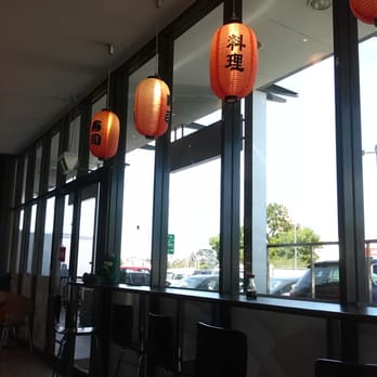 Umai Sushi Bar - Umai view! - Sushi Bars Near Me - Kingston, TAS Umai Sushi Bar - Umai view! - Sushi Bars Near Me - Kingston, TAS