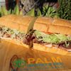 Palm Market & Deli gift card