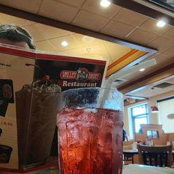 Valley Dairy Restaurant