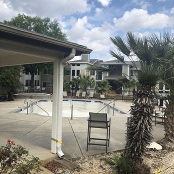 Ravenel Associates - Property Management Near Me - Johns Island, South Carolina Ravenel Associates - Property Management Near Me - Johns Island, South Carolina
