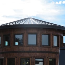 Pierce Roofing