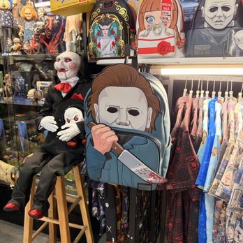 Factory Xtreme - So cool - Toy Stores Near Me - Anaheim, California