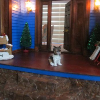 Ron's Miniature Shop - undefined - Hobby Shops Near Me - Orlando, Florida Ron's Miniature Shop - undefined - Hobby Shops Near Me - Orlando, Florida