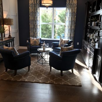 Creative Touch Interiors - Interior Design Near Me Creative Touch Interiors - Interior Design Near Me