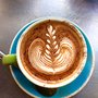 Photo of Bookface Cafe