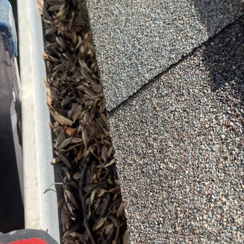 Lusa general services - Gutters cleaning - Roofing Near Me - Lawrenceville, Georgia