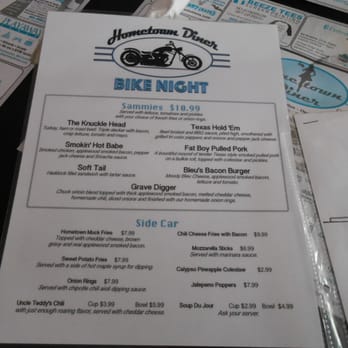 Hometown Diner - Diners Near Me - Rindge, New Hampshire Hometown Diner - Diners Near Me - Rindge, New Hampshire