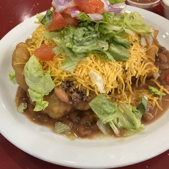 Red Boot Grill - Indian taco - American Near Me - Lawton, Oklahoma Red Boot Grill - Indian taco - American Near Me - Lawton, Oklahoma