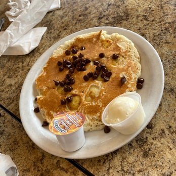 Carolyn's Cafe - Breakfast & Brunch Near Me - Redlands, California Carolyn's Cafe - Breakfast & Brunch Near Me - Redlands, California