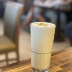 Brar Sweets & Restaurant - Sweet lassi