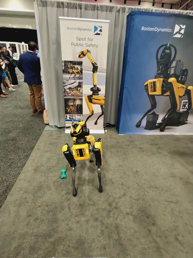 Slide of Peregrina Plumbing Company