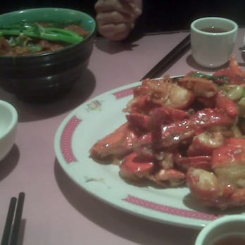 86 Fu Kee - Awesome lobster deal - Chinese Near Me - Brooklyn, New York
