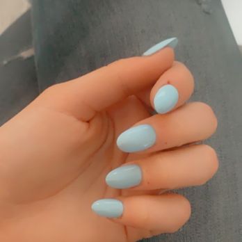 Lush Nails - Nail Salons Near Me - Plymouth, Minnesota Lush Nails - Nail Salons Near Me - Plymouth, Minnesota