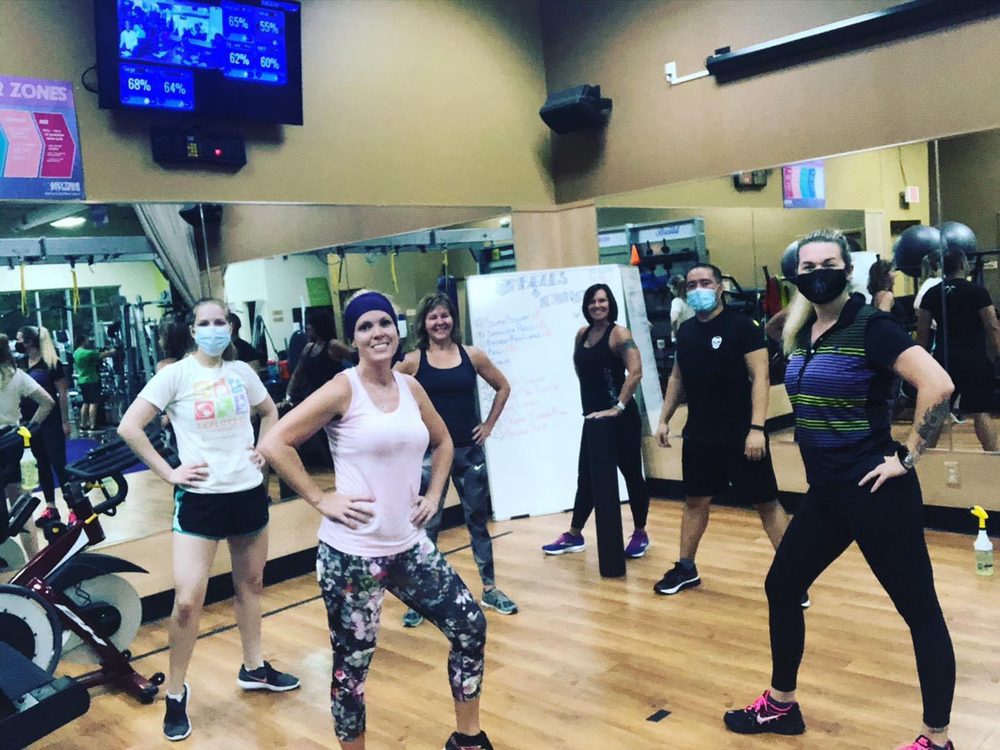 anytime-fitness-updated-april-2024-31-photos-14-reviews-4420-w