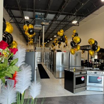 Dream Home Appliance And Beds - Dreams coming true! Refrigerator, stoves and more! - Appliances Near Me - Sioux Falls, South Dakota Dream Home Appliance And Beds - Dreams coming true! Refrigerator, stoves and more! - Appliances Near Me - Sioux Falls, South Dakota