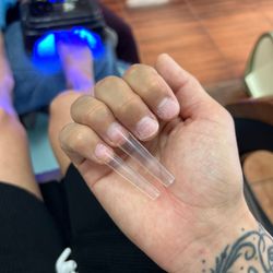 Pro Nails