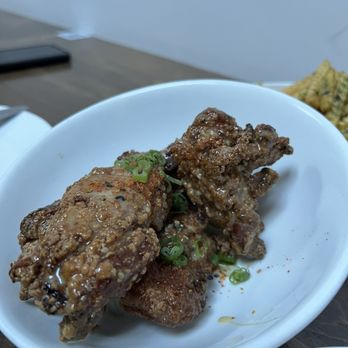 Unco Frank’s - Mochiko Chicken - Hawaiian Near Me - San Francisco, California Unco Frank’s - Mochiko Chicken - Hawaiian Near Me - San Francisco, California