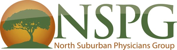 North Suburban Physicians Group