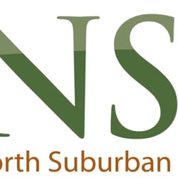 North Suburban Physicians Group