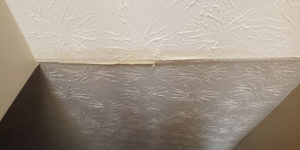 Slide of Perimeter Roofing Athens