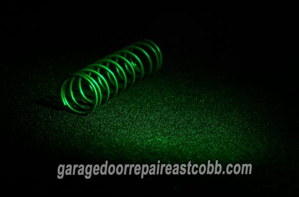 PRO EAST COBB GARAGE REPAIR - Updated December 2024 - Request a Quote ...